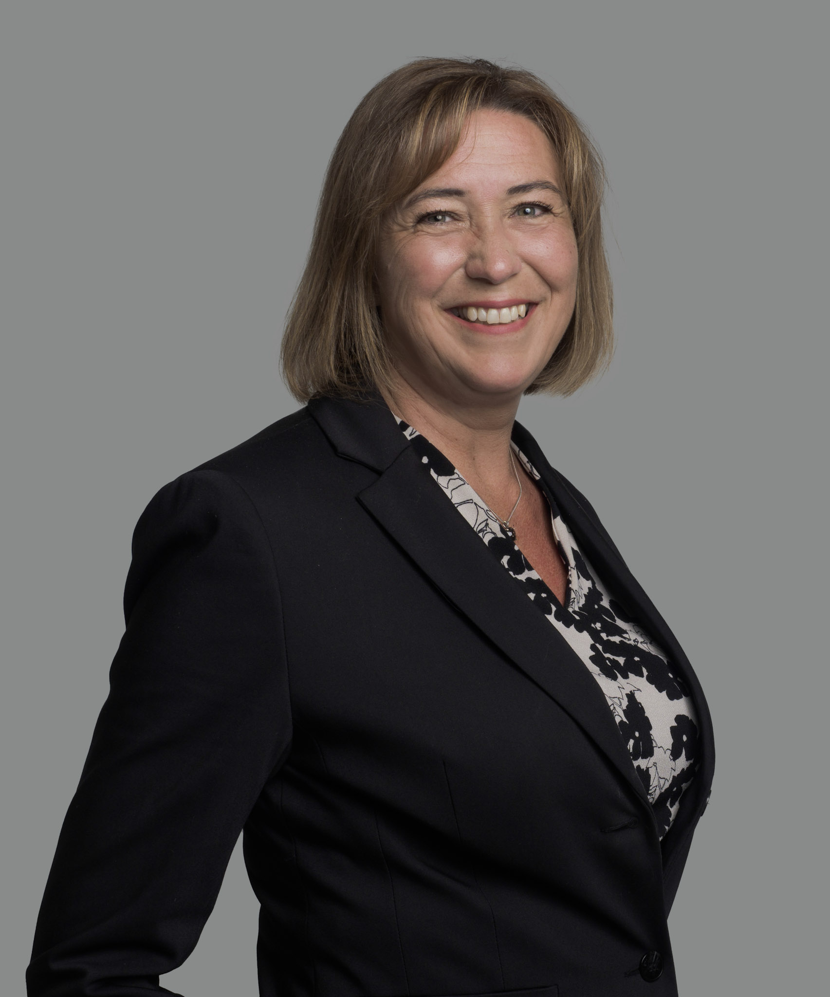 Picture of accountant 