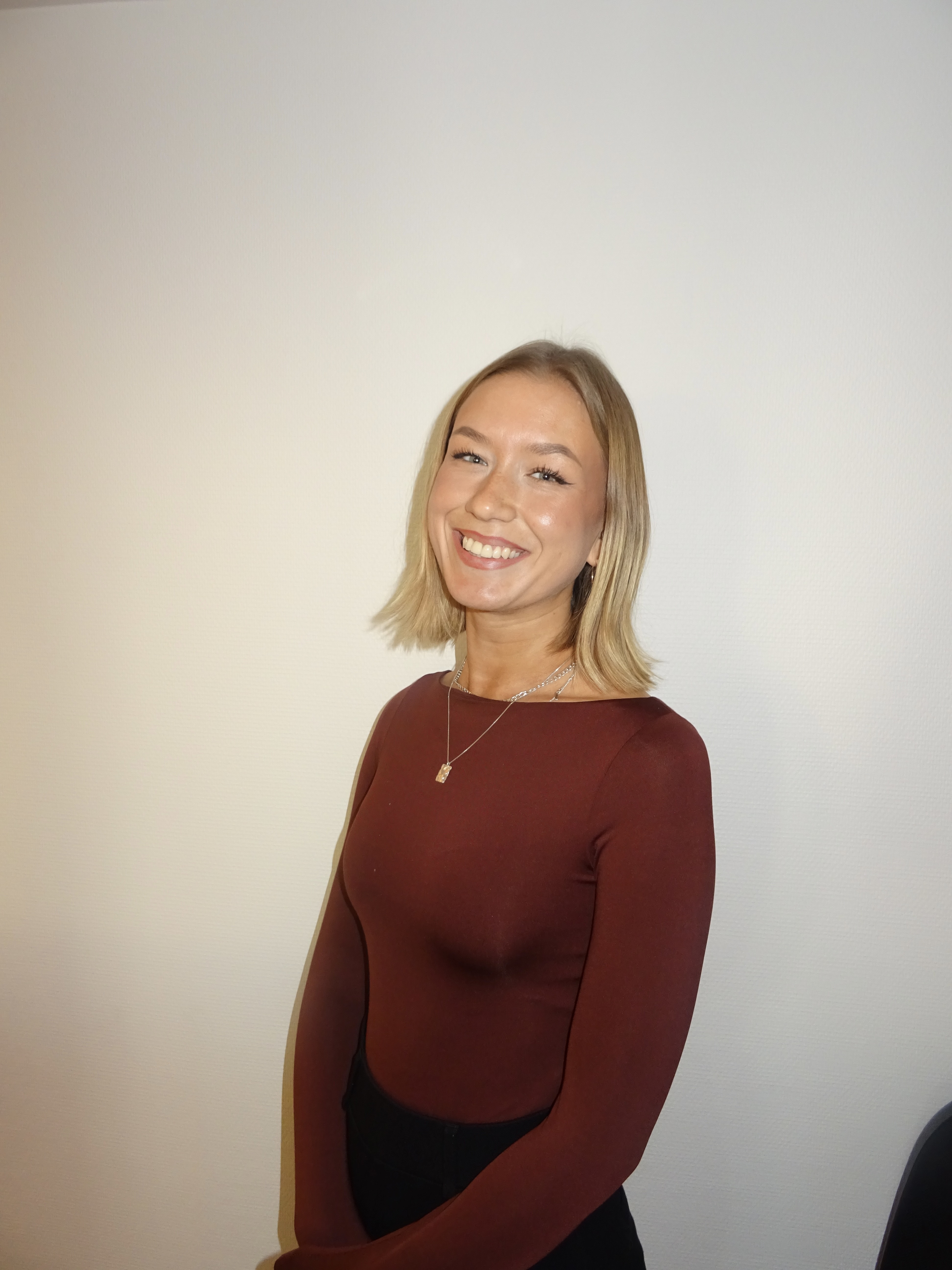 Picture of accountant 