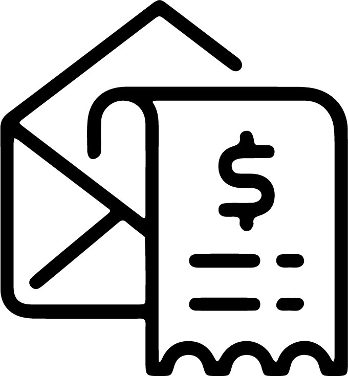 Image of salary