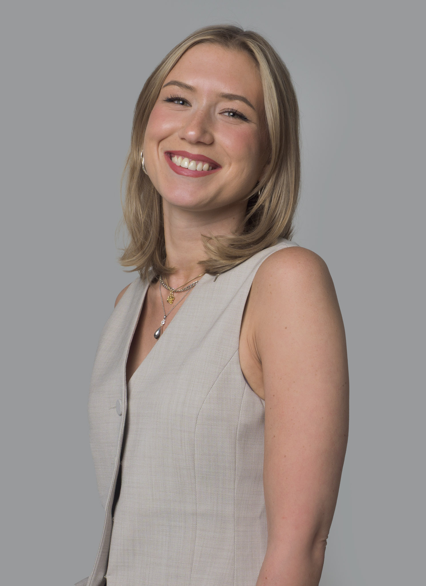 Picture of accountant 